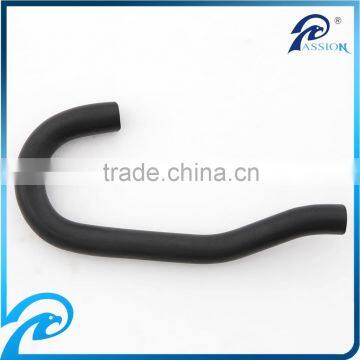 Aftermarket High Quality Repair Coolant Pipe