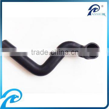 China Manufacturer Flexible Exhaust Pipe Excavator/Tractor Parts