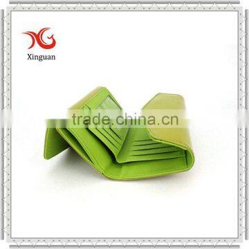 Ladies Wallet photo-3