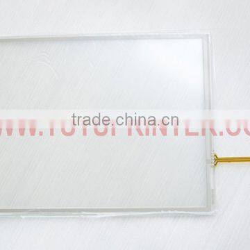 For canon IR7105, IR7085, IR7095 copier touch panel, touch screen, IR 7105 Copier parts, FK2-7407