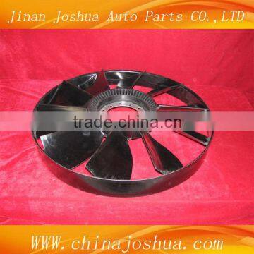 HOT!!!SINO TRUCK PARTS