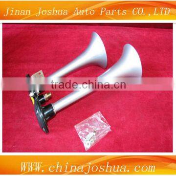 LOW PRICE SALE SINOTRUK truck spare part WG9716270003 Howo horn