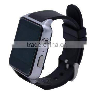 Witmood GT88 Smart Watch With Camera photo-3