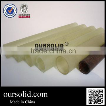 fiberglass insulation sleeve bushing