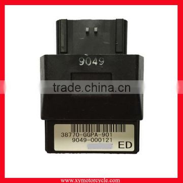 38770-GGPA-901 Motorcycle ECU CDI Unit PGM FI