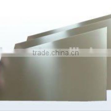 nickel alloy hastelloy C22 sheet - hastelloy C22 supplier with best price