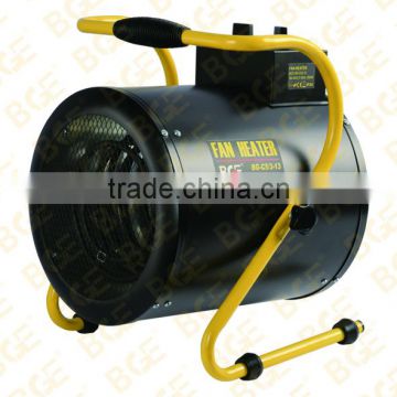 5KW industry heater