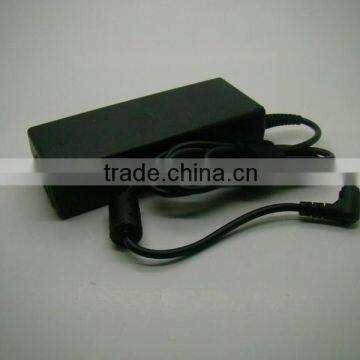 20V 3.5A 70W New AC Power Adapter for Dell Inspiron 2500 2600 2650 3700 3800 photo-3