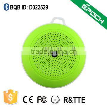 Factory Price Music Wireless Mini Bluetooth Speaker, Portable Bluetooth Speaker Car photo-5