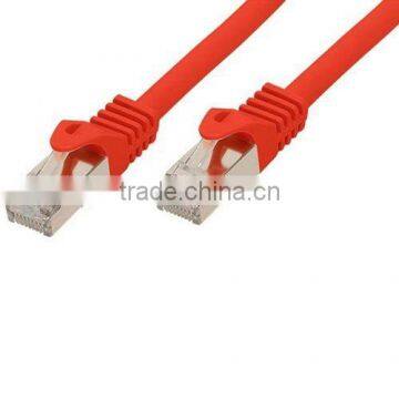 RJ45 STP Cable Cat5e 300m With Good Price photo-5
