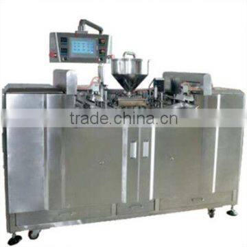 304 Stainless egg roll wrapper machine