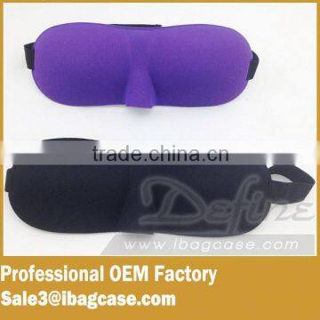Popular Hot Selling in Amazon Collagen Sleep Eye Mask photo-5