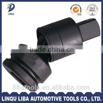 Set Price China Supplier Socket Wrench Adaptor