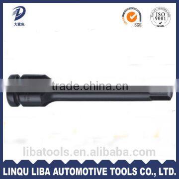 Impot Harware Tools Tire Stud Tool Extension Bar photo-1