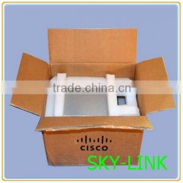 Cisco Catalyst WS-CAC-6000W power supply