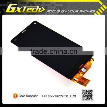 for Sony Xperia Z3 Mini LCD Digitizer