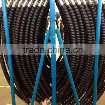 Flexible Gas Hose,Radiator Hose, Stainless Steel Hose,Hydraulic Rubber Hose,Loader Excavator Hose,Hydraulic Hose