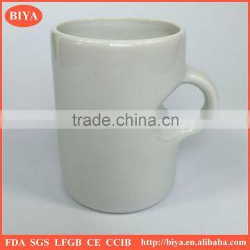 mug ceramic factory direct wholesale stoneware coffee mug