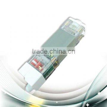 X10 Automatic Curtain Remote Control