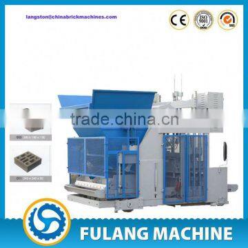 best brick making machine FL10-15 construction machines where do i buy bricks made in germany