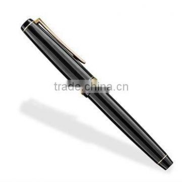 Custom Logo fountain pen