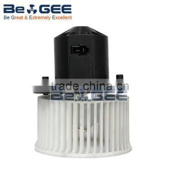 Car Air Conditioner Blower For Chevrolet Spark/ Hyundai Atos/ Chevrolet Matiz 05-11