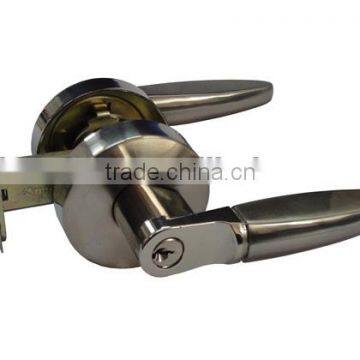 Tubular Leverset Lock Best-selling USA