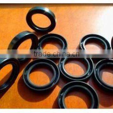 The High Performance gear box front oil seal for Japanese auto