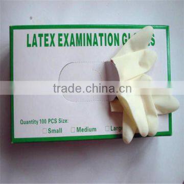 latex gloves disposable;latex gloves heat resistant;long latex gloves