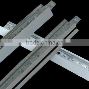 t Bar/t Grid for Ceiling Tile Factory photo-2