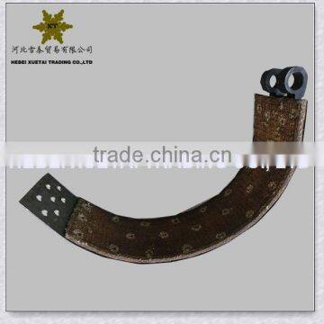 TT-4 Farm Agriculture Machine Tractor Brake Strap