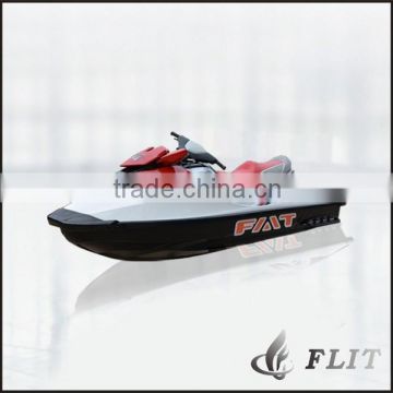 China No. 1 Quality R&R Marine engine Water Craft