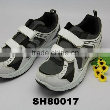 SH80017 Sport shoes