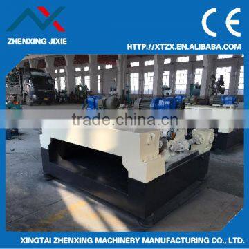 veneer peel wood peel machine veneer peel machine