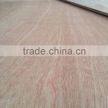 Plywood Hanoi Vietnam - SAVI photo-4