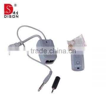 MEIDIKE 600W High Quantity Professional Photo Studio Flash Light photo-4