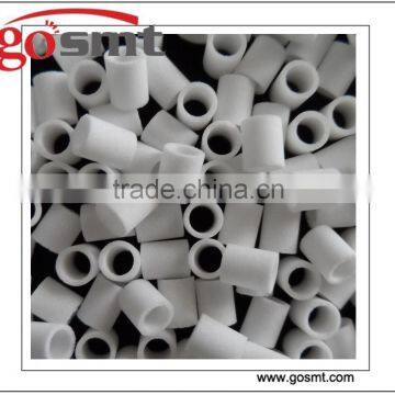 SMT Filter for Hitachi GXH