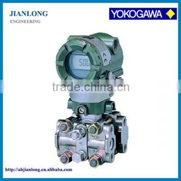 Wholesales Yokogawa EJA310A Pressure Transmitter for absolute pressure measurment