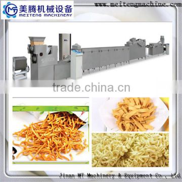 instant noodle making machinary(manufacturer)