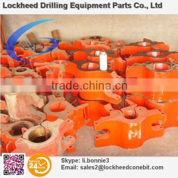 API Well Elevator Drill Pipe Elevator photo-1