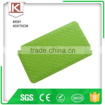 factory supplier wholesale safety bath mats