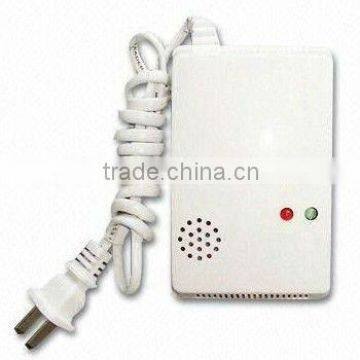 Gas leakage Alarm,Gas LPG detector standalone