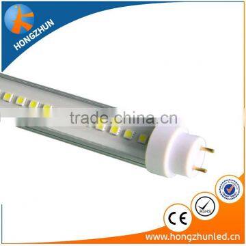 hot new products for 2016 120cm T8 LED Fluorescent Tube