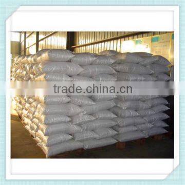 good price of wood pellets for Korea market need