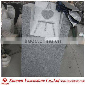 granite monument canada headstone