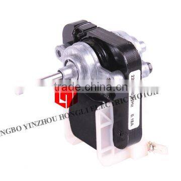 electrical motor refrigeration spare parts