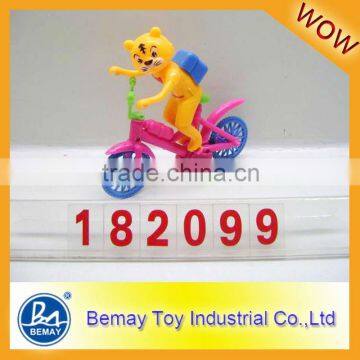 P/B Bicycle Candy Toy sweet toys (182099)