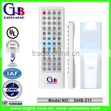 High Quanlity Remote Control For TV