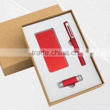 Free sample! Custom logo 8GB usb pen drive, 8GB pendrive, bulk 8gb usb flash drives