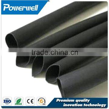 High quality electric cable sleeve